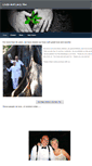 Mobile Screenshot of lbier.com